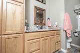 150 Farmers Lane - Photo 26