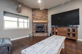 150 Farmers Lane - Photo 28
