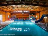 150 Farmers Lane - Photo 4