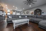 150 Farmers Lane - Photo 5