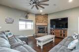 150 Farmers Lane - Photo 6