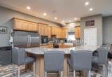 150 Farmers Lane - Photo 7