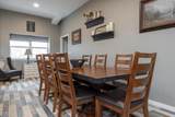 150 Farmers Lane - Photo 8