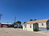 703 Cedar Street - Photo 1