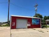 703 Cedar Street - Photo 2