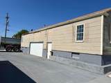 816 Monroe Street - Photo 1