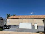 816 Monroe Street - Photo 2