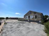 816 Monroe Street - Photo 3