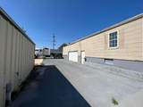 816 Monroe Street - Photo 4