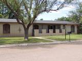 201 Fir Street - Photo 1