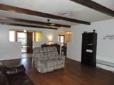 201 Fir Street - Photo 10