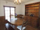 201 Fir Street - Photo 11