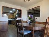 201 Fir Street - Photo 13