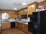 201 Fir Street - Photo 14