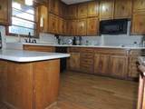 201 Fir Street - Photo 16