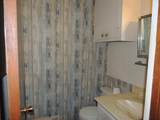201 Fir Street - Photo 17