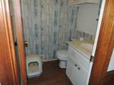 201 Fir Street - Photo 18