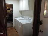 201 Fir Street - Photo 19
