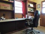 201 Fir Street - Photo 20