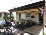 201 Fir Street - Photo 22