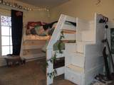 201 Fir Street - Photo 23