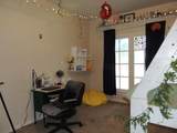 201 Fir Street - Photo 24