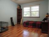 201 Fir Street - Photo 25
