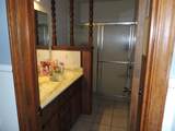 201 Fir Street - Photo 26