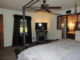 201 Fir Street - Photo 28