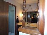201 Fir Street - Photo 29