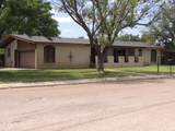 201 Fir Street - Photo 3