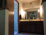 201 Fir Street - Photo 30