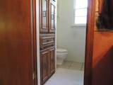 201 Fir Street - Photo 31