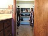 201 Fir Street - Photo 32
