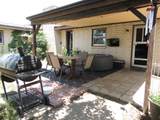201 Fir Street - Photo 33