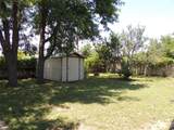 201 Fir Street - Photo 34