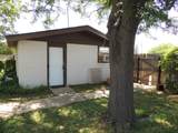 201 Fir Street - Photo 36