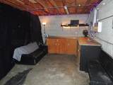 201 Fir Street - Photo 37