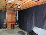 201 Fir Street - Photo 38