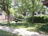 201 Fir Street - Photo 39