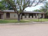 201 Fir Street - Photo 4