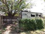 201 Fir Street - Photo 40