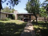 201 Fir Street - Photo 41