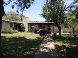 201 Fir Street - Photo 42