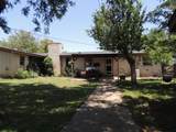 201 Fir Street - Photo 43