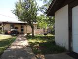 201 Fir Street - Photo 44