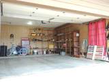 201 Fir Street - Photo 46