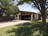 201 Fir Street - Photo 47