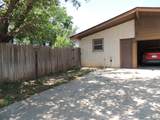 201 Fir Street - Photo 48