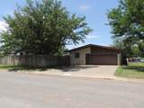 201 Fir Street - Photo 49